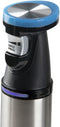 DOMO DO9254M - Mixerset - 800W - RVS Zwart