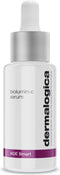Dermalogica - Age Smart Biolumin (30ML)