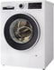 Bosch WGG244A7NL - Wasmachine - i-DOS - HygiënePlus - SpeedPerfect