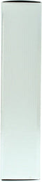 Tom Ford Grey Vetiver - 50ml - Eau de parfum