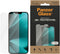 PanzerGlass Classic Fit - Screenprotector - 9H gehard glas - Geschikt voor iPhone 14 Plus en 13 Pro Max