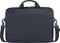 HP Everyday - 16-inch Laptop Briefcase - Waterbestendig - Odyssey grijs