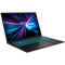 ASUS V16 FX3607VM-RP078WS - 16 inch - WUXGA - Intel Core 7 240H - 16 GB - 1 TB - GeForce RTX™ 5060