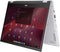 ASUS Chromebook Vibe CX34 Flip CX3401FBA-N90144 - 14