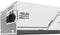 ASUS Prime 850W - Voeding - 80 Plus Gold - Wit