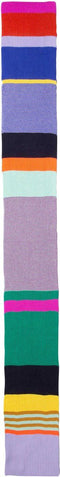 Oilily - Allegro Sjaal - Dames