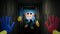 Poppy Playtime Triple Pack - PS5 - Horror game - 3 hoofdstukken (3-pack)