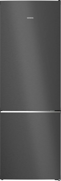 Siemens KG49N4XAF - Koelkast - Vriezer onder - Energieklasse A