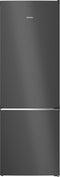 Siemens KG49N4XAF - Koelkast - Vriezer onder - Energieklasse A