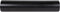 Flow Fitness Anti-Slip Beschermmat - 229 x 91 cm