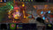 Kalypso Dungeons 2 - PS4 - Inclusief DLC's en multiplayer modes