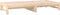 vidaXL-Slaapbank-uitschuifbaar-2x(80x200)-cm-massief-grenenhout