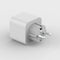 Innr Smart Plug - Slimme stekker met energiemeter - Zigbee 3.0