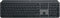 Logitech MX Keys S - Draadloos Toetsenbord - Slimme Verlichting - Grafiet