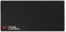 Trust GXT 758 - Gaming Muismat XXL - 93 x 30 cm - Zwart