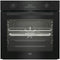 Beko BBIM173001BE - Inbouwoven - Energieklasse A - Pyrolytische zelfreiniging - Halogeenverlichting