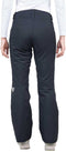 Rossignol Ski Pants - Dames skibroek - Waterdicht 20000 mm - Zwart