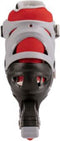 Street Surfing Skates 4 Inline Maat 35-38