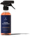 Samako Keukenreiniger Spray - Krachtige Ontvetter - Streeploos Resultaat (8720865025704)