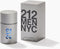 Carolina Herrera 212 Man - 50ml - Eau de toilette
