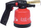 KS Tools 903.5902 Gasbrander 650 °C 1 stuk(s)