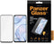 PanzerGlass 5367 - Screenprotector - Gehard glas 9H - Voor Huawei P40 Lite/P40 Lite E/Nova 7i