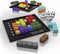 Mukikim The Genius Square Bordspel Educatief