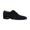 Giorgio Veterschoenen - Maat 47 - Donkerblauw