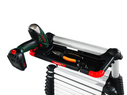 Telesteps 60617-01 - Werkplateau Combi Line - 420mm breed - 1,1kg