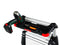 Telesteps 60617-01 - Werkplateau Combi Line - 420mm breed - 1,1kg