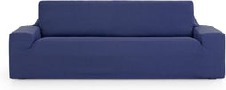 Bankbedekking Eysa ULISES Blauw 70 x 110 x 170 cm