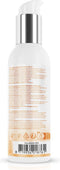 EasyGlide - Sensitive Waterbasis Glijmiddel Anaal - 150 ml