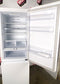 Samsung RB34C605CWW - Koelkast - A+++ - 230 liter koelinhoud - Wit