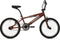Bmx Fiets Bugatti 20 freestyle