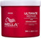 Wella Professionals Ultimate Repair Mask