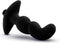 Anal Adventures - Platinum - Vibrerende Prostaat Stimulator 03