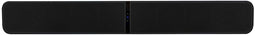Bluesound PULSE SOUNDBAR+ - Dolby Atmos - Draadloze surround sound - Zwart