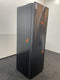 Inventum VR1850B - Vrieskast - 272 liter - No Frost - Energieklasse C