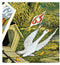 Selecta Reuze Ganzenbord - Klassiek Bordspel - Extra Groot Speelbord 52x68 cm - Vanaf 5 Jaar