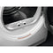 AEG AbsoluteCare T8DBE86W - Warmtepompdroger - 8kg - Energieklasse C