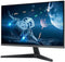 Samsung Essential S3 - Monitor 27
