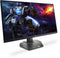 Dell G2723H - Monitor - 27