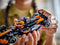 LEGO Speed Champions McLaren F1 Team MCL38 - Racewagen - 1 F1 coureur minifiguur - (269 onderdelen)