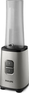 Philips Daily Collection HR2600/80 - Mini-blender - 350 W - Metallic oestergrijs