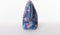 Cosmetic Bag L Ensign Blue