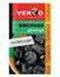 Drop venco mix gemengd pak 475gr | Pak a 475 gram
