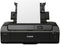 Canon PIXMA PRO-200 - Inkjetprinter - 8-kleuren systeem - Randloos A3+ afdrukken