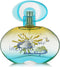Salvatore Ferragamo Incanto Sky Edt W 50 Ml