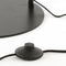 Light & Living Vloerlamp Rakel - Staande lamp - Modern - Zwart