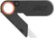 Slice 10562 Klop-cuttermes metaal met keramische kling 1 stuk(s)